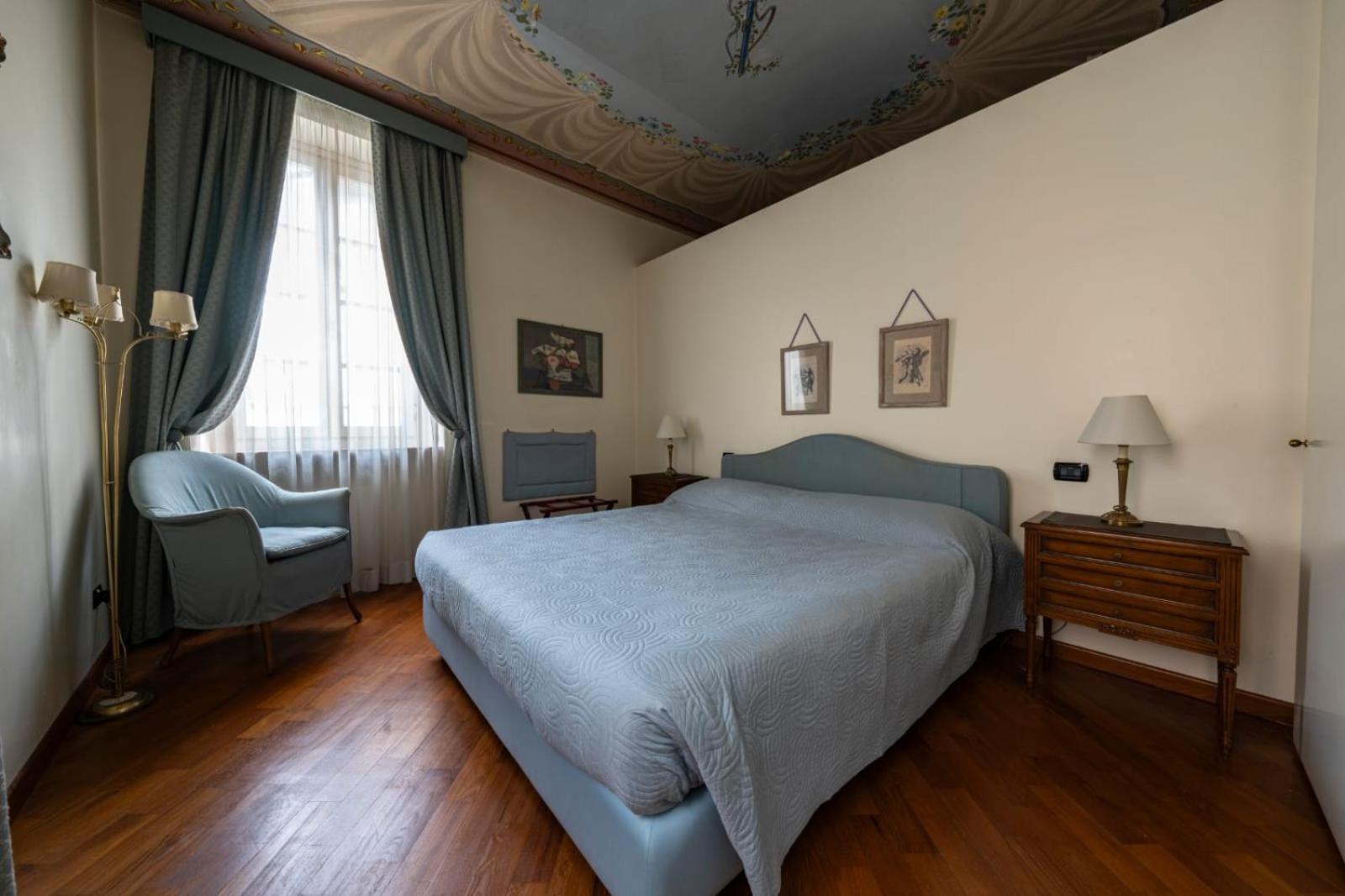 Palazzo Finati Bed and Breakfast Alba  Exteriör bild